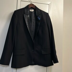 Zadig& Voltaire NWOT